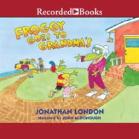 Froggy_Goes_to_Grandma_s